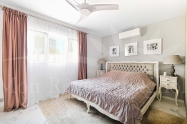 Sale - Villa - Pinar de Campoverde