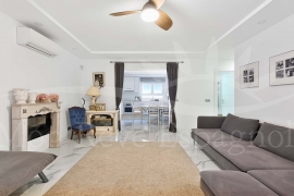 Sale - Villa - Pinar de Campoverde
