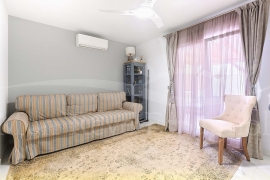 Sale - Villa - Pinar de Campoverde