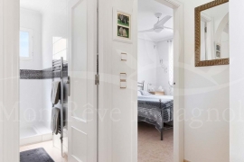 Sale - Villa - Pinar de Campoverde