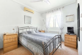 Sale - Villa - Pinar de Campoverde