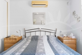 Sale - Villa - Pinar de Campoverde