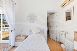 Sale - Villa - Pinar de Campoverde