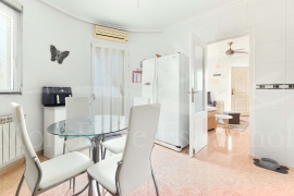 Sale - Villa - Pinar de Campoverde