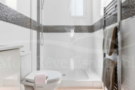 Sale - Villa - Pinar de Campoverde