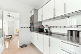 Sale - Villa - Pinar de Campoverde