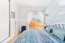 Sale - Villa - Pinar de Campoverde