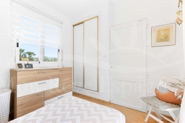 Sale - Villa - Pinar de Campoverde