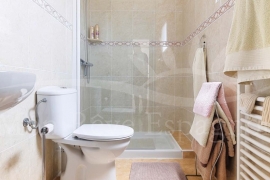 Sale - Villa - Pinar de Campoverde