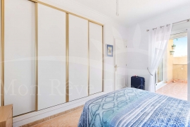 Sale - Villa - Pinar de Campoverde