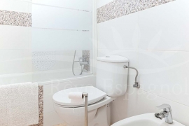 Sale - Villa - Pinar de Campoverde