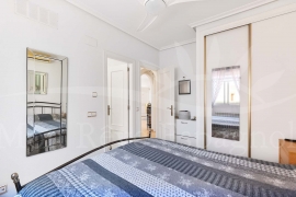 Sale - Villa - Pinar de Campoverde