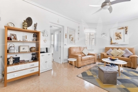 Sale - Villa - Pinar de Campoverde