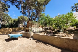 Venta - Chalet - Pinar de Campoverde