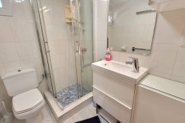 Venta - Chalet - Pinar de Campoverde