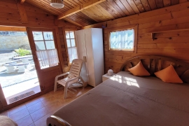 Venta - Chalet - Pinar de Campoverde
