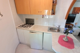 Venta - Chalet - Pinar de Campoverde