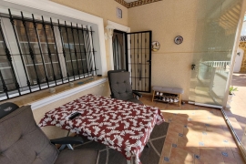 Venta - Chalet - Pinar de Campoverde