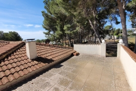 Venta - Chalet - Pinar de Campoverde