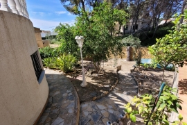 Venta - Chalet - Pinar de Campoverde