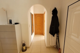 Venta - Chalet - Pinar de Campoverde