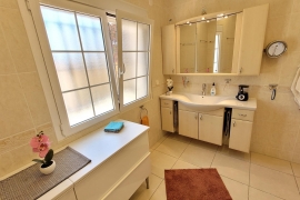 Venta - Chalet - Pinar de Campoverde