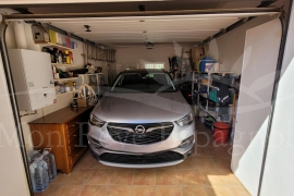 Venta - Chalet - Pinar de Campoverde