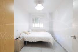 À vendre - Appartement - Torrevieja