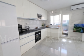 À vendre - Appartement - Torrevieja
