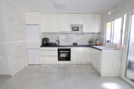 À vendre - Appartement - Torrevieja