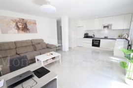 À vendre - Appartement - Torrevieja