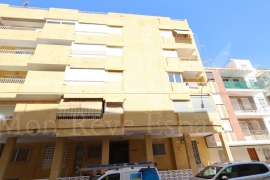 À vendre - Appartement - Torrevieja