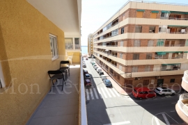 À vendre - Appartement - Torrevieja