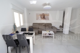 À vendre - Appartement - Torrevieja