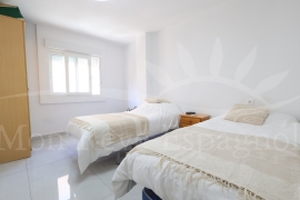 À vendre - Appartement - Torrevieja