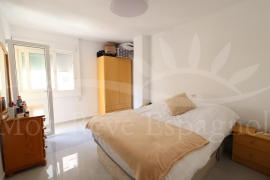 À vendre - Appartement - Torrevieja