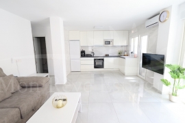 À vendre - Appartement - Torrevieja