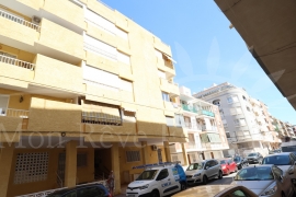 À vendre - Appartement - Torrevieja