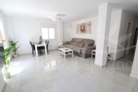 À vendre - Appartement - Torrevieja