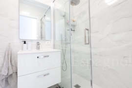 À vendre - Appartement - Torrevieja