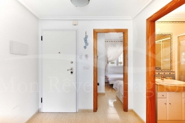 Sale - Semi-detached Villa - Pinar de Campoverde