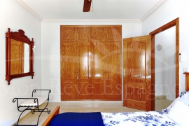 Sale - Semi-detached Villa - Pinar de Campoverde