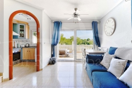 Sale - Semi-detached Villa - Pinar de Campoverde