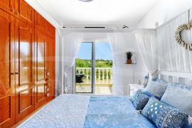 Sale - Semi-detached Villa - Pinar de Campoverde