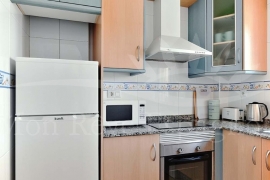 Sale - Semi-detached Villa - Pinar de Campoverde