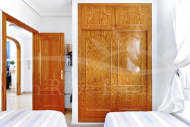 Sale - Semi-detached Villa - Pinar de Campoverde