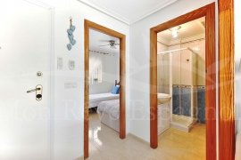 Sale - Semi-detached Villa - Pinar de Campoverde