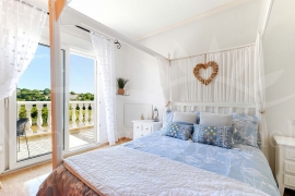 Sale - Semi-detached Villa - Pinar de Campoverde