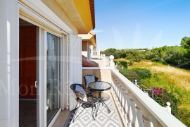 Sale - Semi-detached Villa - Pinar de Campoverde