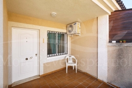 Venta - Chalet semi-adosado - Pinar de Campoverde